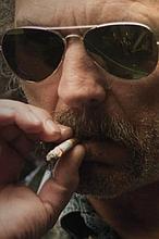 Sylvester Stallone podría rodar el remake de «No habrá paz para los malvados»