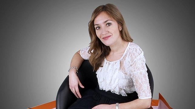 Negocios conquistados por mujeres en tiempo de crisis