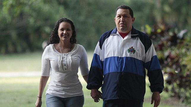 El español, un trabalenguas bolivariano