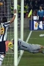 Otro escandaloso gol fantasma sacude Inglaterra