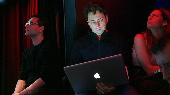 Twitter y Google+ acabarán con el liderazgo de Facebook