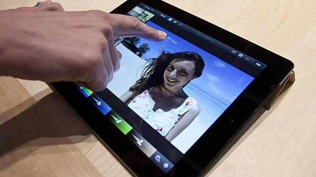 Google paga 762 millones al año a Apple para ser el motor de búsqueda en Safari