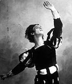 Memoria de un Ballet inolvidable