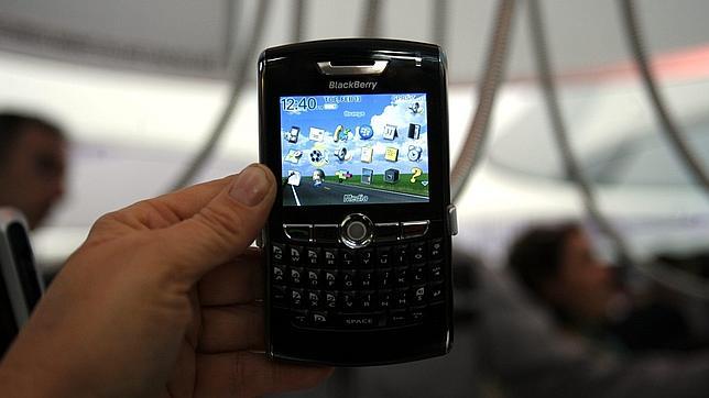 Nuevo récord de portabilidades en enero, con predominio de los OMV