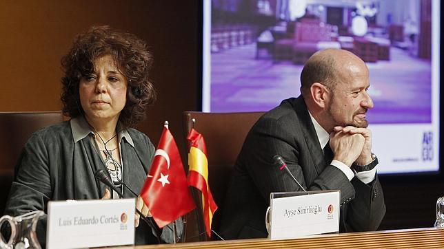 ARCO mantuvo sus ventas a pesar de la crisis