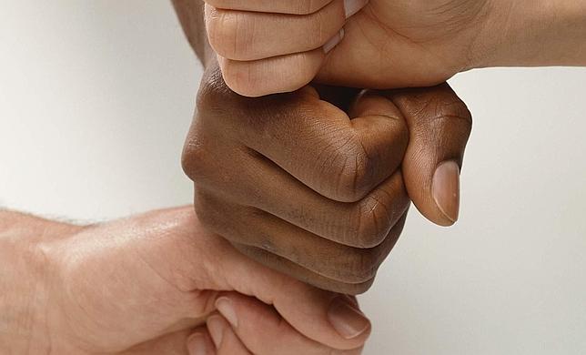 ¿Un fármaco para curar el racismo?