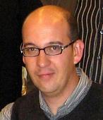 Las ciudades del Greco (II)