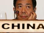 El régimen chino purga a Bo Xilai, uno de sus políticos más carismáticos