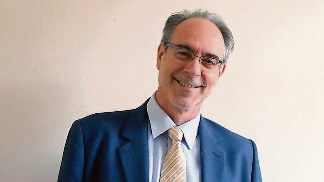 Todos deben colaborar