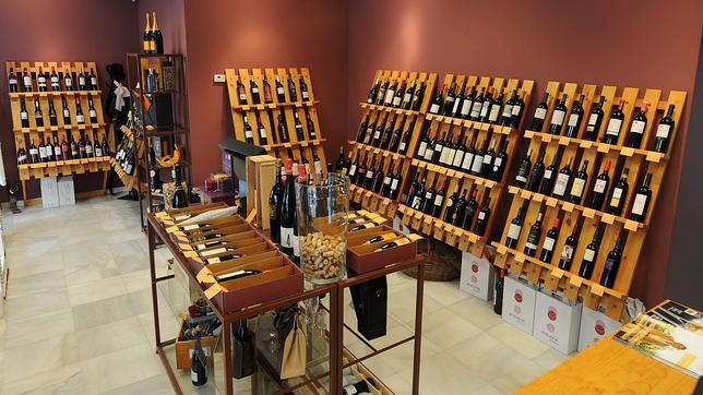 Las exportaciones españolas a Hong Kong subieron un 31% en 2011