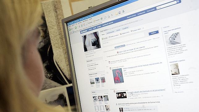 Las leyendas urbanas de Facebook