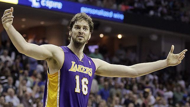 Sigue al minuto el final del mercado