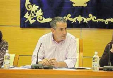 La extracción de petróleo en Canarias elevará su PIB un 3%