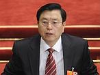 El régimen chino purga a Bo Xilai, uno de sus políticos más carismáticos