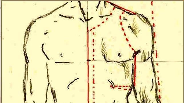 El Festival de Cannes respalda y promociona al cine español