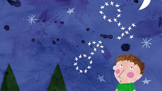 Cómo afrontar sus primeras dudas