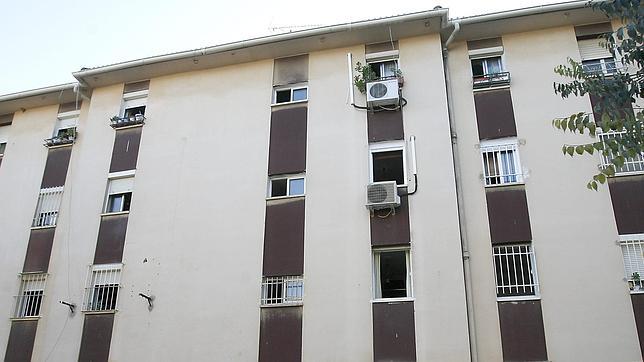 Dación en pago: la letra pequeña que hay que saber para poder acceder a ella