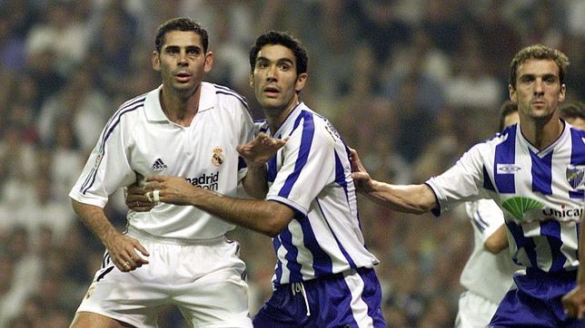 Ningún triunfo del Málaga y cuatro goles de Higuaín