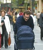 Claves imprescindibles para ser un padre 10