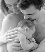 Claves imprescindibles para ser un padre 10