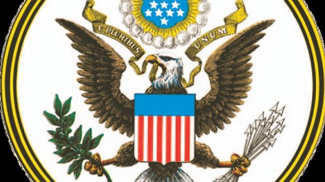 EE.UU. no contesta al Gobierno sobre los archivos españoles de Megaupload