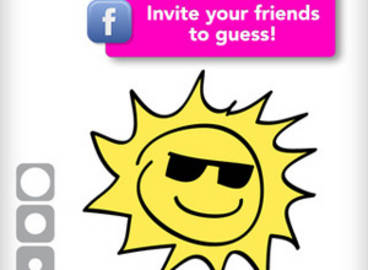 Draw Something: la aplicación que está causando furor