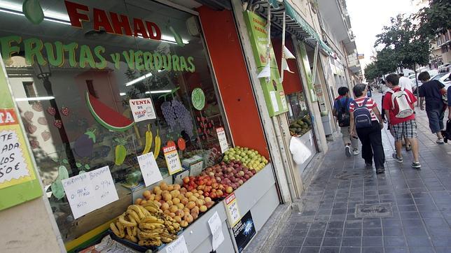 Licencias «express» o cómo abrir un negocio en menos de 15 días