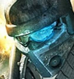 Ubisoft enseña el multijugador de Tom Clancys Ghost Recon: Future Soldier