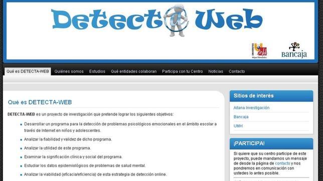 ¿Te has sentido deprimido o triste en las dos últimas semanas?