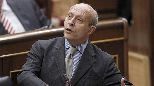 El PP quiere diagnosticar los fallos del sistema universitario