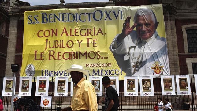 Lo que el joven profesor Ratzinger entendía por «felicidad»