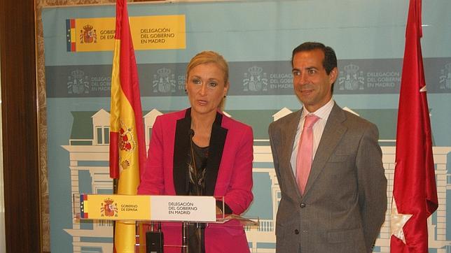 El Gobierno da orden a la Policía de que pare las «redadas» a inmigrantes