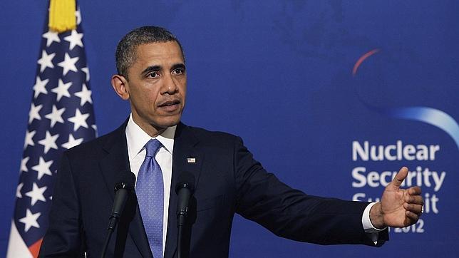 El Tribunal Supremo revisará durante tres días la reforma sanitaria de Obama