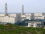 Japón, al borde del apagón nuclear completo tras detener su penúltimo reactor