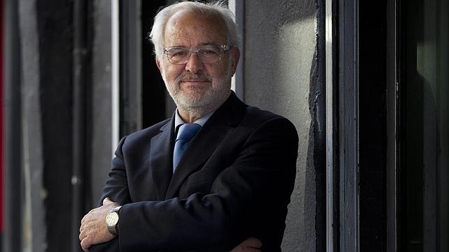 Xavier Nieto: «Excavar un galeón no es arqueología sino espectáculo»