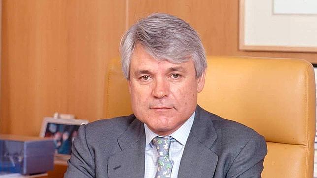 Un asesor de la adjudicataria de la visita del Papa se desvincula del contrato