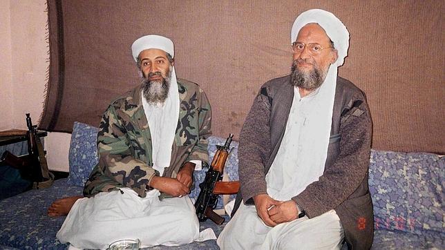 Captadores de miembros de Al Qaida como el de Toulouse