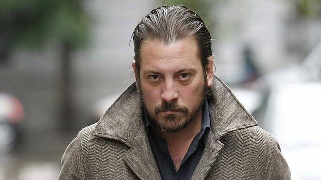 Ray Loriga se deja seducir por el musical