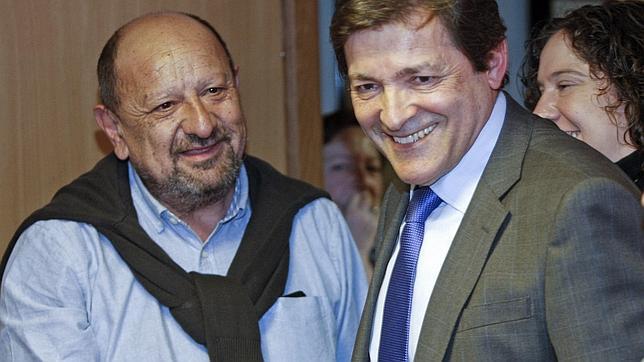 Elecciones Asturias: Cómo ganar o perder un escaño en 72 horas