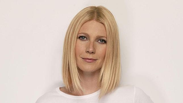 Gwyneth Paltrow será la amante de Picasso en la nueva película de Carlos Saura