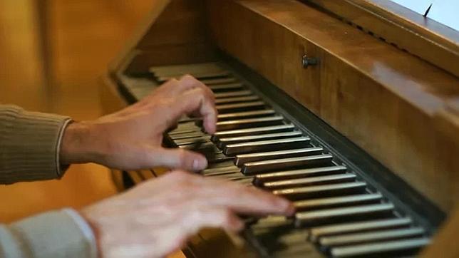 La obra de Mozart que nunca antes se ha escuchado