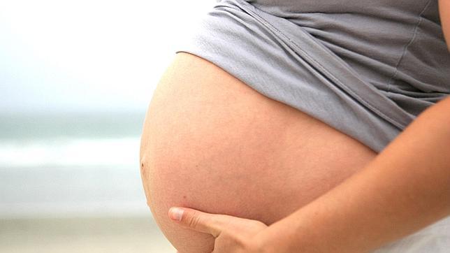 «Europa debe conocer el ataque al derecho a la vida que hay en España»