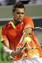 Nadal resiste ante Tsonga