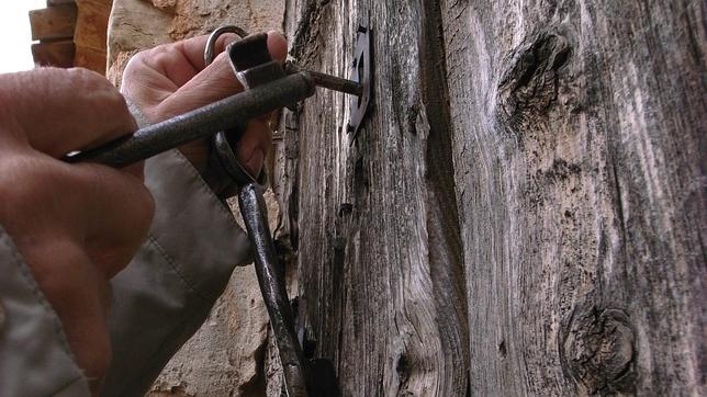 Aragón ya lleva perdidos 200 pueblos