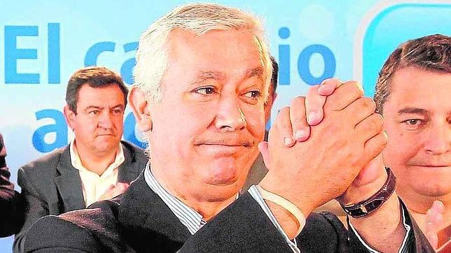 ¿Por qué fallan las encuestas?