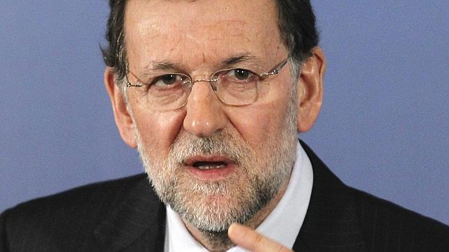 El nuevo PP se reúne a los 100 días de Gobierno de Rajoy