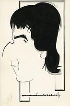 Juanito, la leyenda del santo pecador