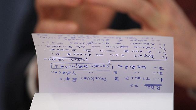 «Financial Times» critica los «desconcertantes» Presupuestos de España