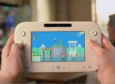 Ubisoft quiere ser la desarrolladora externa principal de Wii U