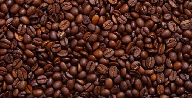 Café y deporte contra el cáncer